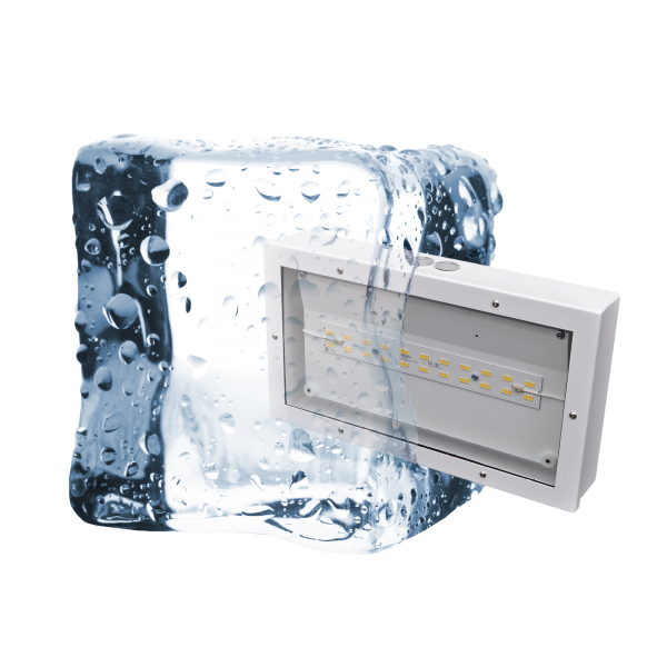 ALASCO 65 S ICE
