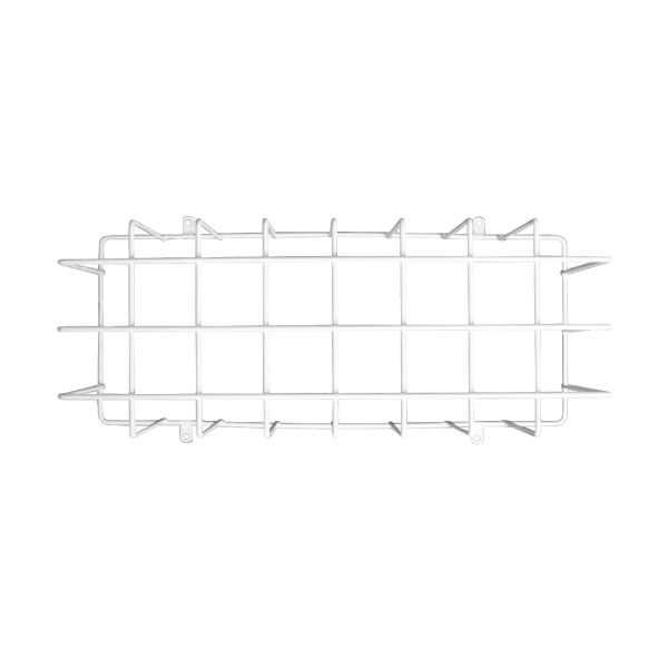 Ballschutzkorb BSK001