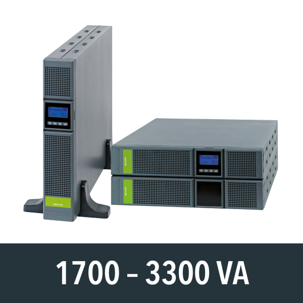 NETYS PR 3300 VA