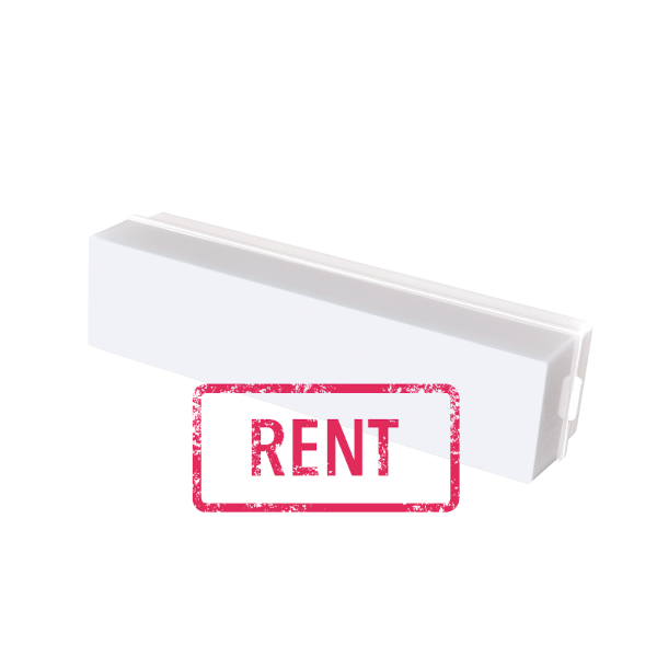 KL 20 S rent