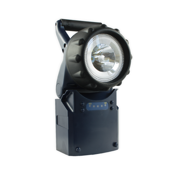 G-LUX PLUS