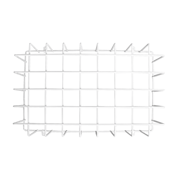 Ballschutzkorb BSK002