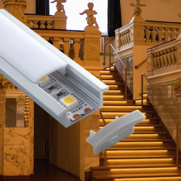 Stair Light