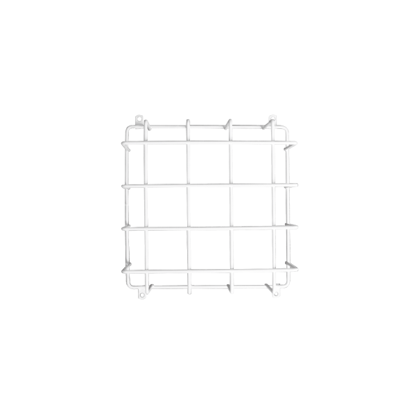 Ballschutzkorb BSK004