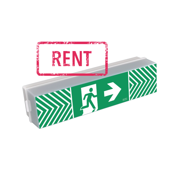 KL 20 rent