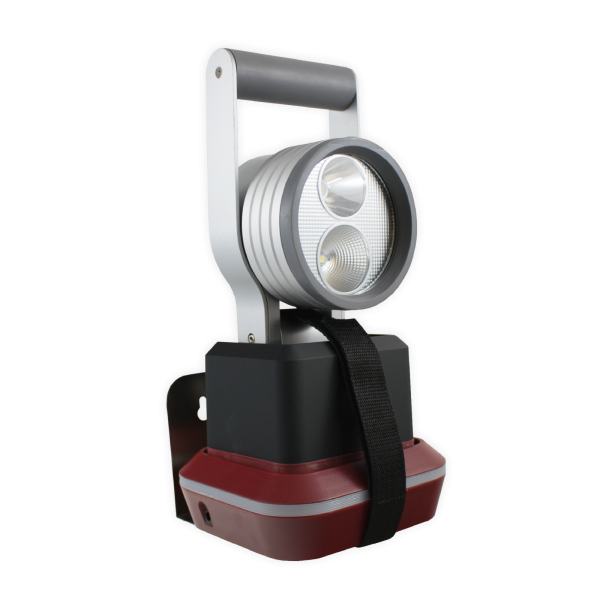 G-LUX PREMIUM