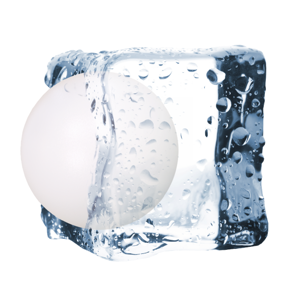 SOL 71 AQUA ICE