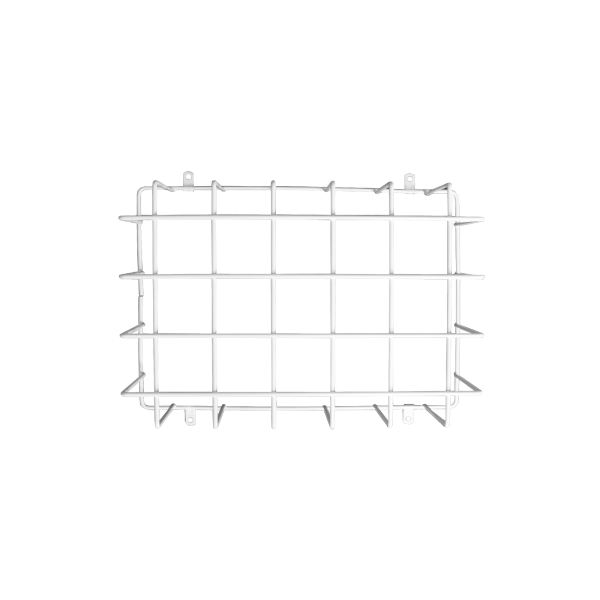 Ballschutzkorb BSK003