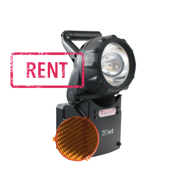 G-LUX Plus rent